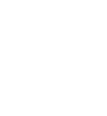 研發(fā)定制實(shí)力