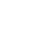 市場(chǎng)業(yè)績(jī)成果