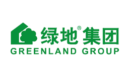 綠地集團