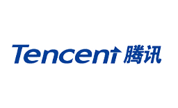 騰訊