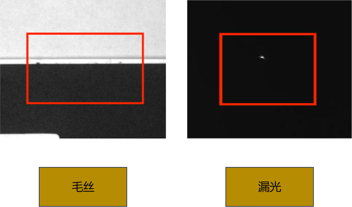 1735960724344079.png